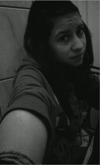 Wpis isiiiaq