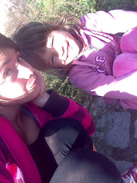 Wpis uczucioodporna