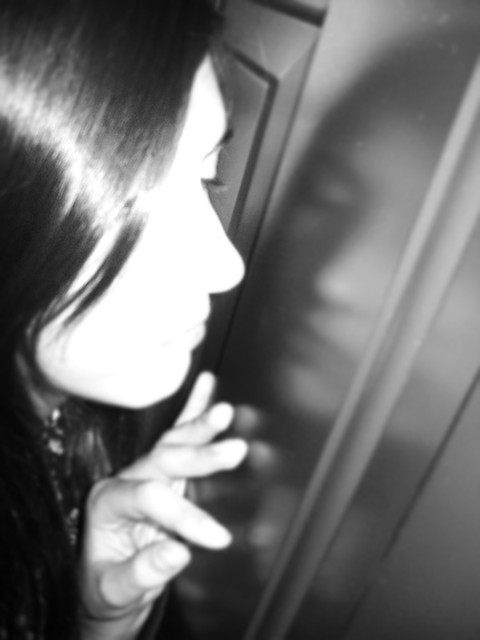 Gupie;)