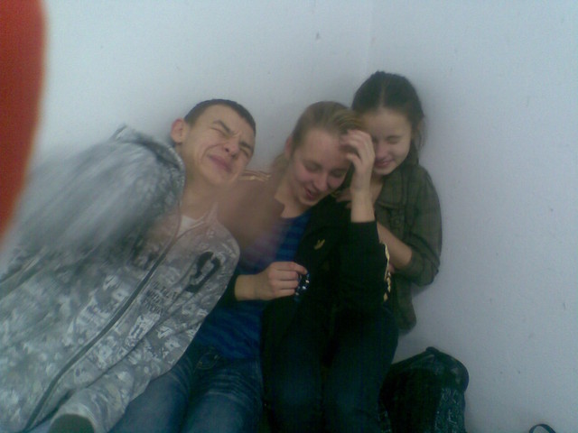 Wpis gumaorbbit