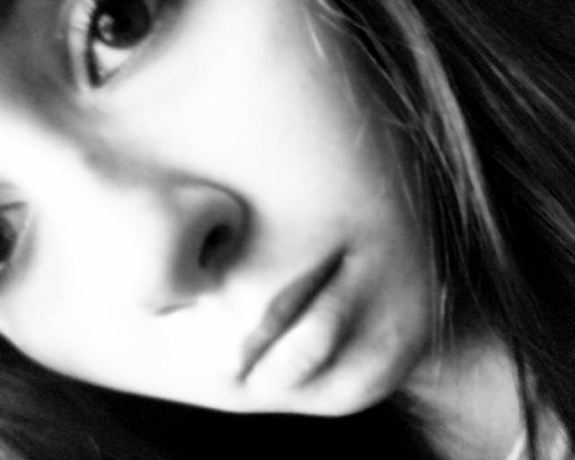 Uhuuuhu;>
