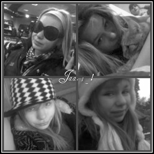 Wpis beszczelnaaaa