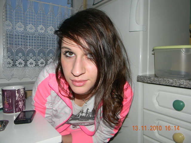 Wpis nothingelsemattersx3
