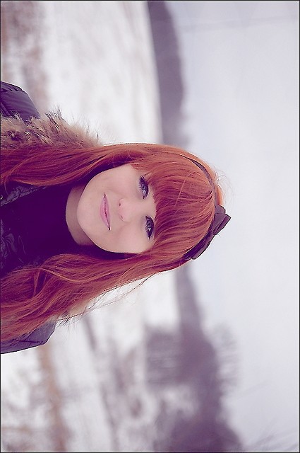 Wpis yourdoll