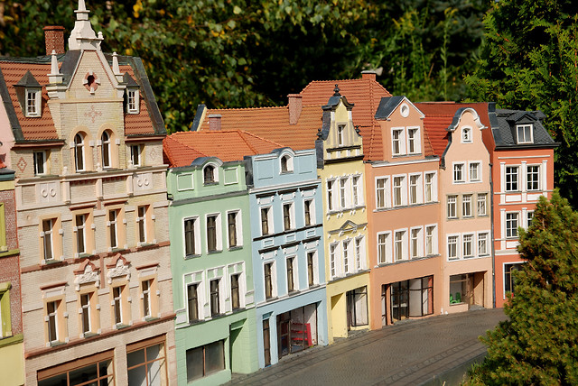 Wpis przemek59