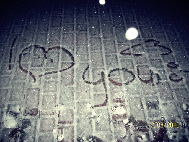 Wpis andziiiax3