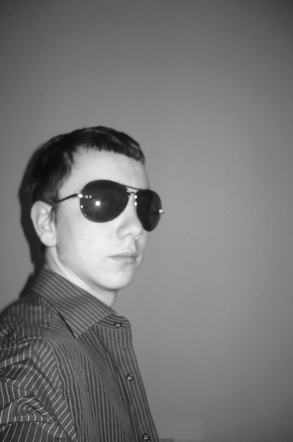 Wpis szymcorek