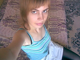 Wpis asiam93
