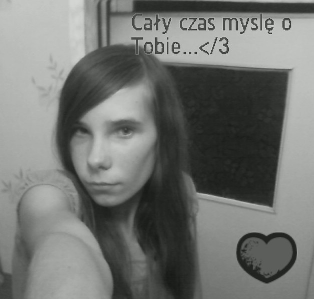 Wpis budynjestdobry