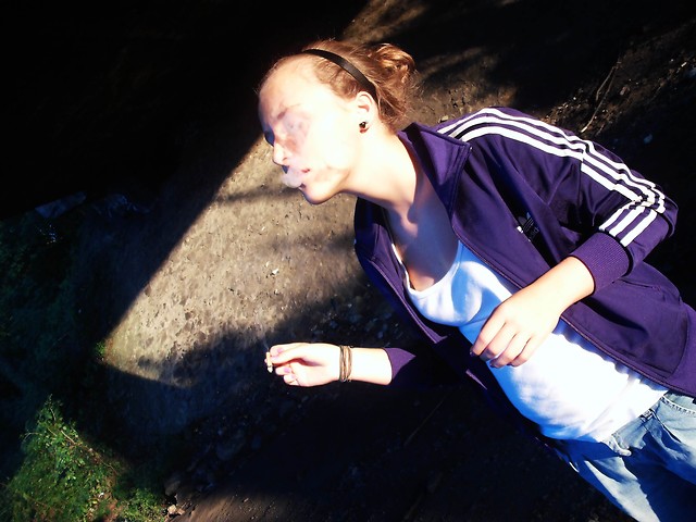 Wpis kinguskaaaa