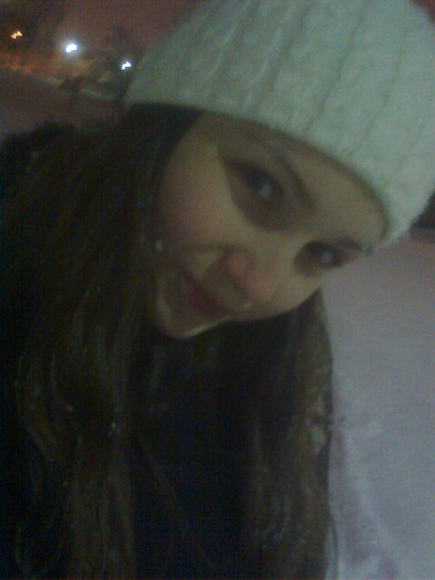 Wpis buziaaaczekk