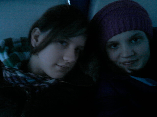 z Ewelink ;** 