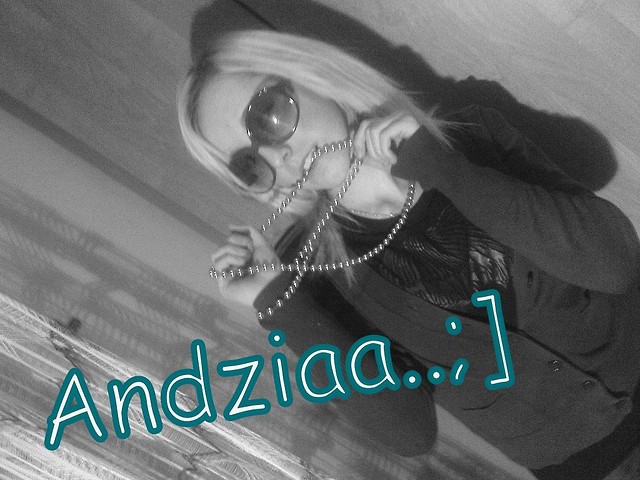 Seesja..;*