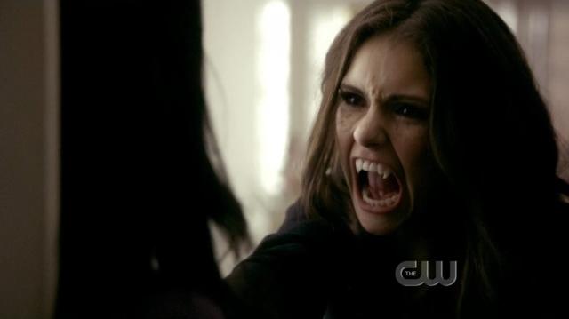 katherine . x 3