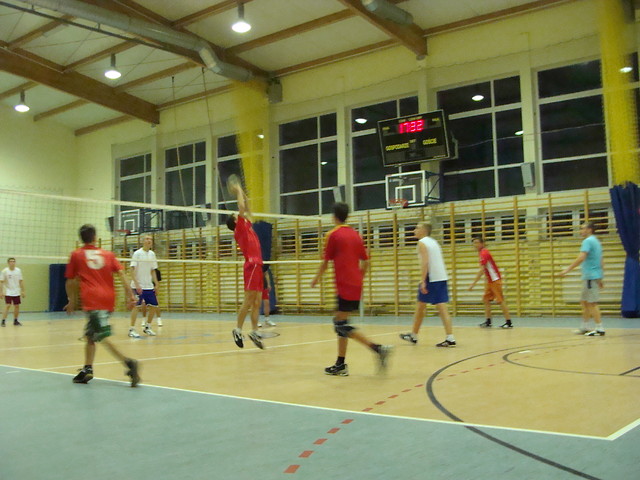Wpis krystian188