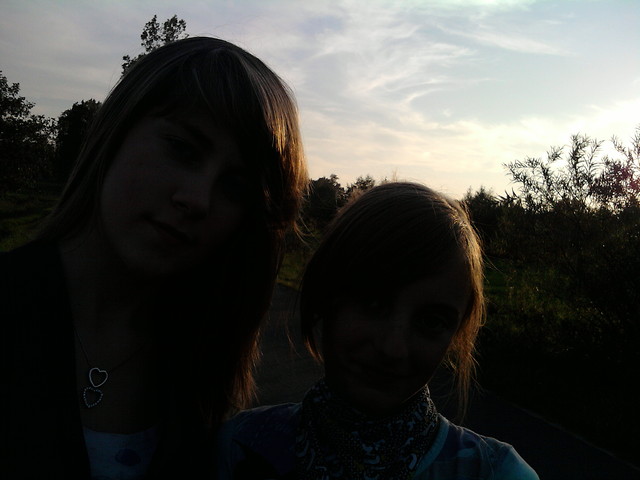 Wpis allladynek