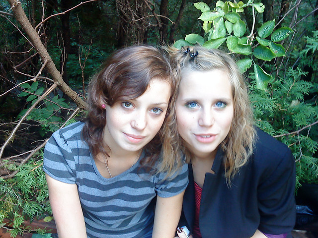 Wpis cieszyna