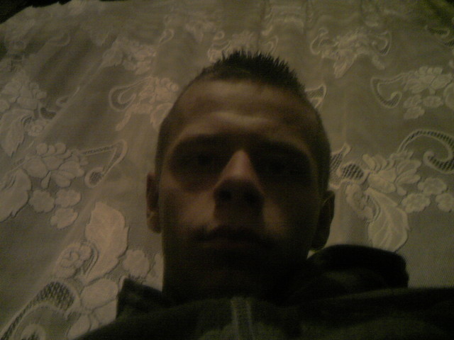 Wpis kulig11