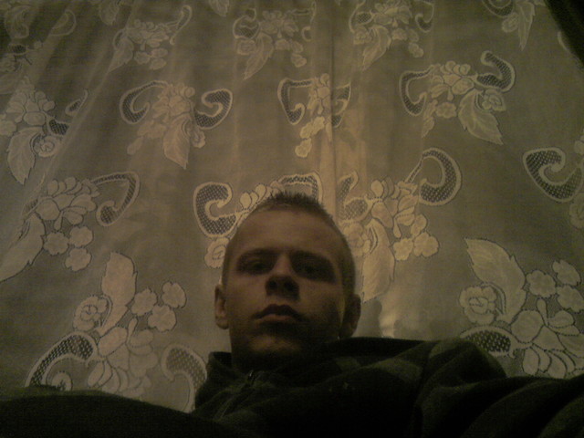 Wpis kulig11