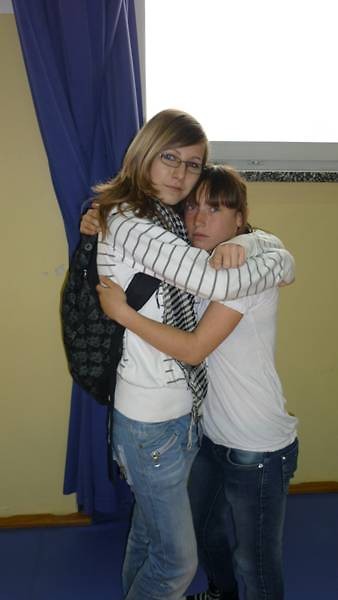Wpis dziunia12345