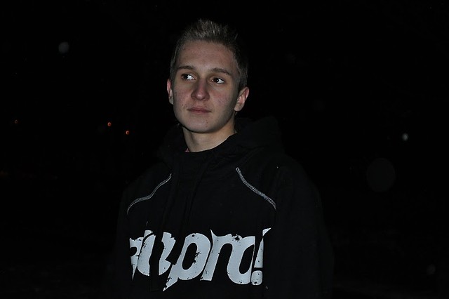 Wpis adigajewski