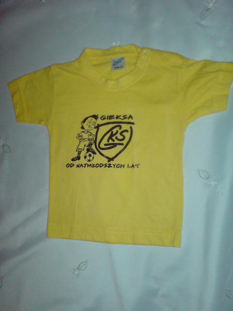 GKS KATOWICE ... ;p