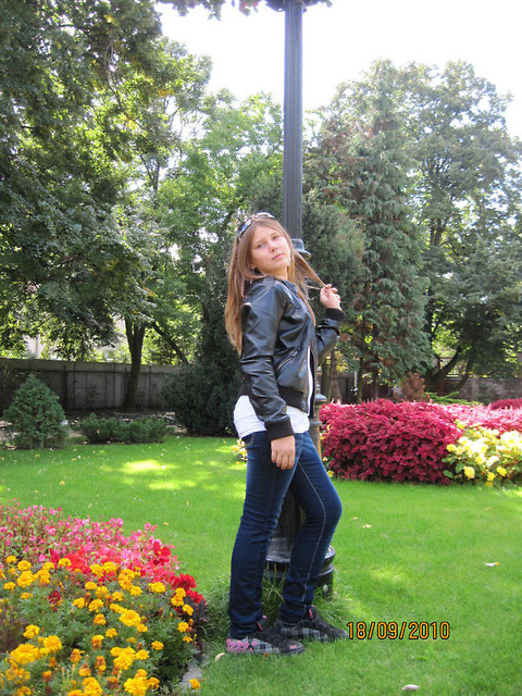 Wpis angelika3446