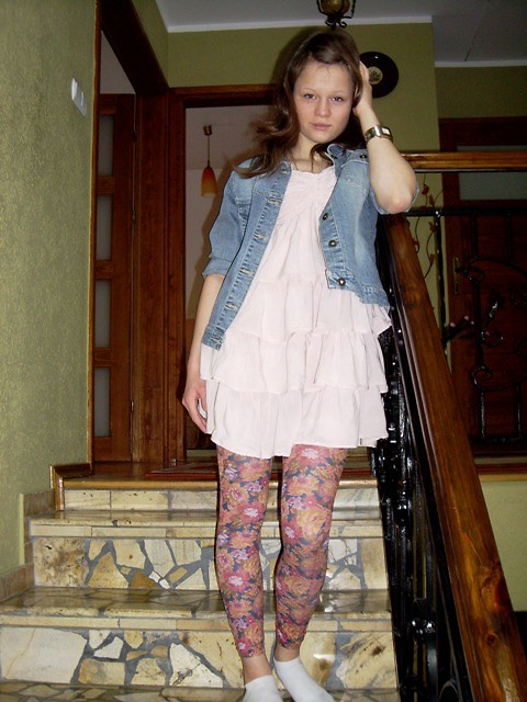 Wpis adsekscinska
