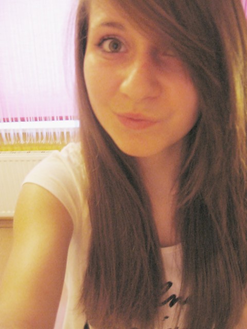 Wpis beeezsensu