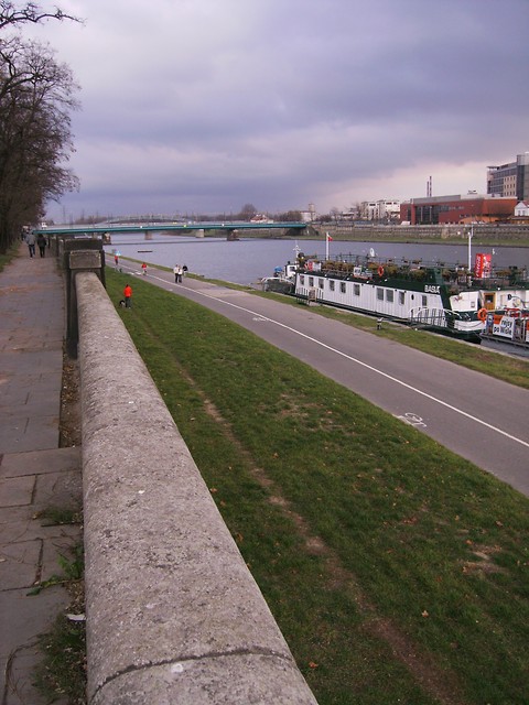 Wpis wygralamcienaloterii