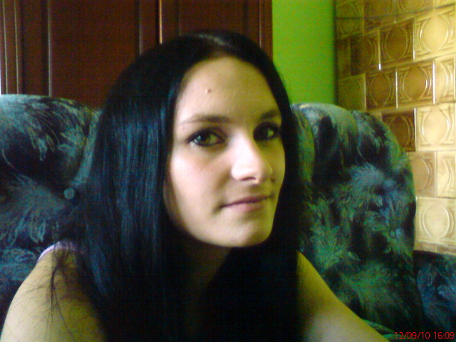 Wpis xxxxalciaxxxx