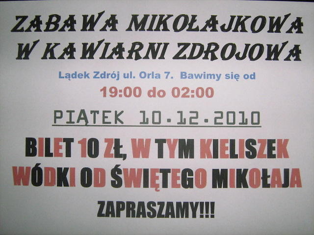 Wpis dagmaraa91