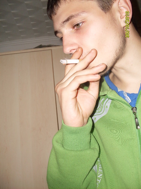 Wpis dobrychlopaczek