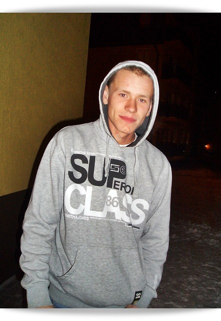Wpis zielluch
