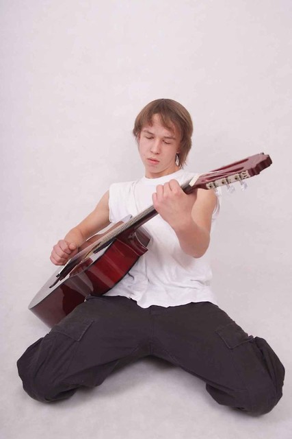 Wpis patryk111