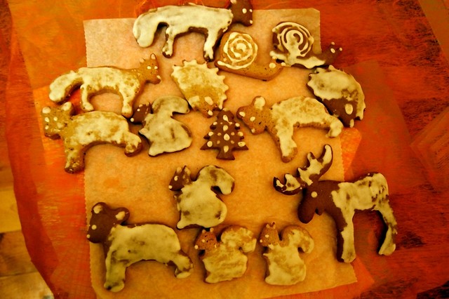 yummy.