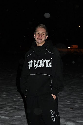 Wpis adigajewski