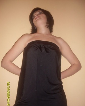 Wpis izabel12