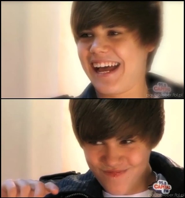 Wpis paulabieber