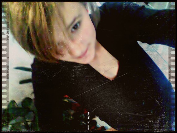 Urodzinyy Karinyy ; ****
