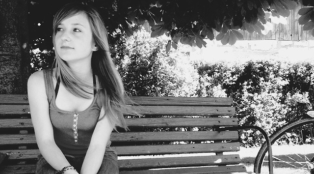 znane niektrym... ;)