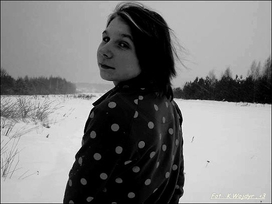 Fot:.K.A.Wojdyr . 