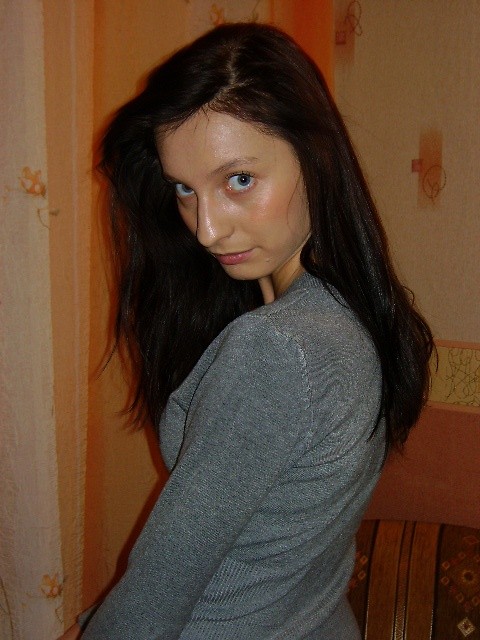 ;*