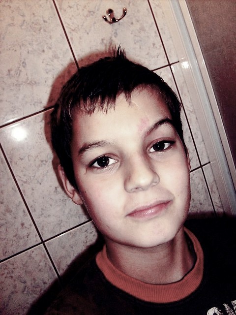 ;]] 