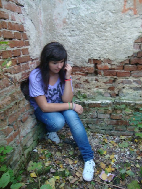 Wpis oloox33