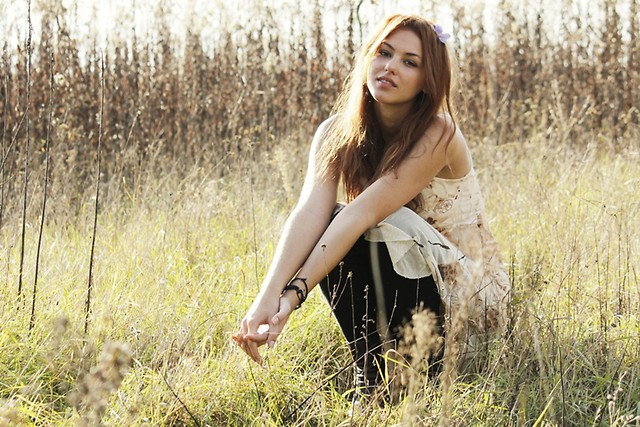 Wpis theveronicasforever