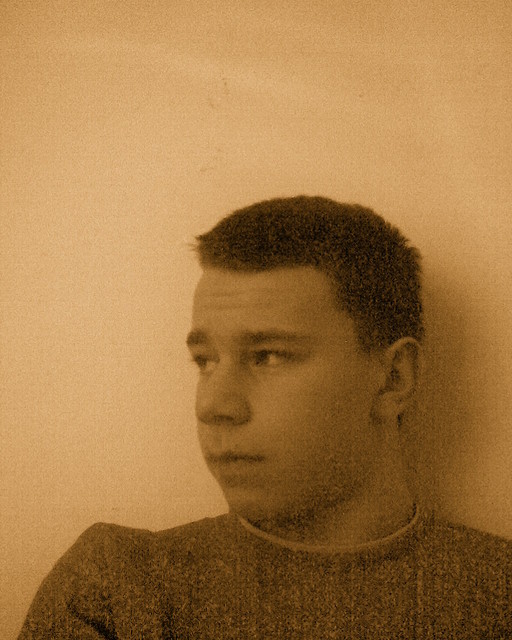 Wpis nokitarek