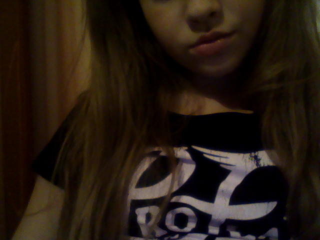 ostatnie ; (