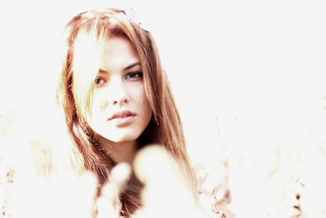 Wpis theveronicasforever