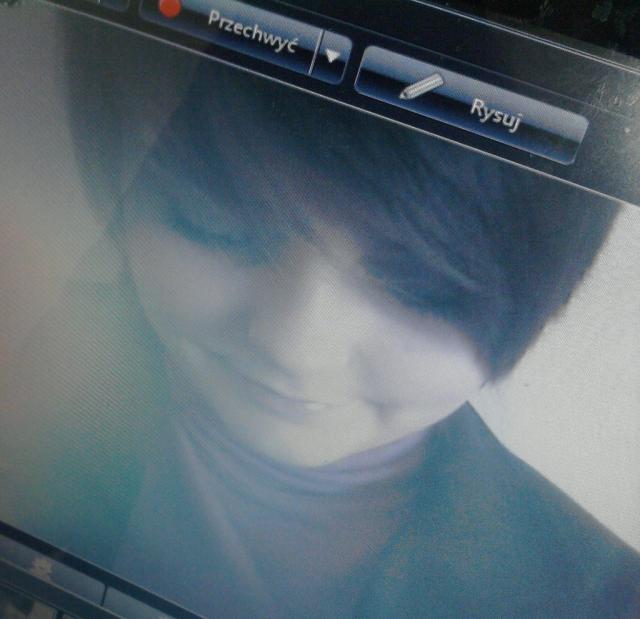 Wpis mydreamsxd